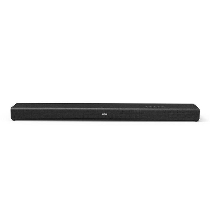 RSR TB355 2.1 Channel Soundbar with Remote Built-in Subwoofer & Bluetooth