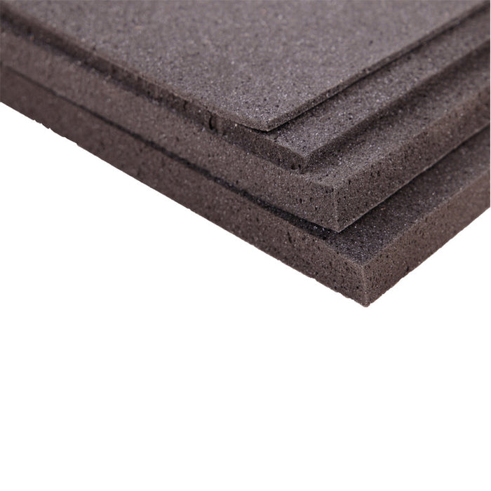 Standartplast STP Gold Line Biplast 10 Thermal Sound Deadening Noise Absorption