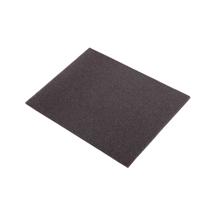 Standartplast STP Gold Line Biplast 10 Thermal Sound Deadening Noise Absorption