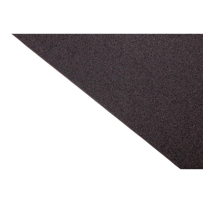 Standartplast STP Gold Line Biplast 10 Thermal Sound Deadening Noise Absorption