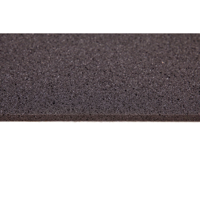 Standartplast STP Gold Line Biplast 10 Thermal Sound Deadening Noise Absorption