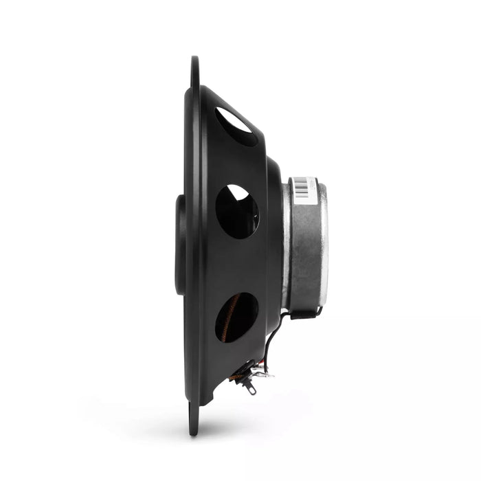 JBL Stage1 621 6.5" 350W Stage1 Series 2-way Coaxial Car Speakers (pair)