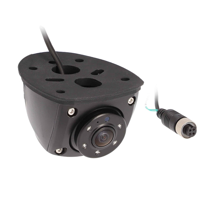 iBeam TE-AHDCCS 5 IR LED 1280×720 Universal AHD Side-View Commercial Camera