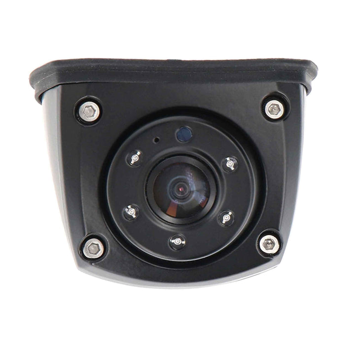 iBeam TE-AHDCCS 5 IR LED 1280×720 Universal AHD Side-View Commercial Camera