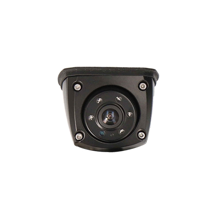 iBeam TE-CCS1 4 IR Universal Side-View Commercial Camera PAL & NTSC Switchable