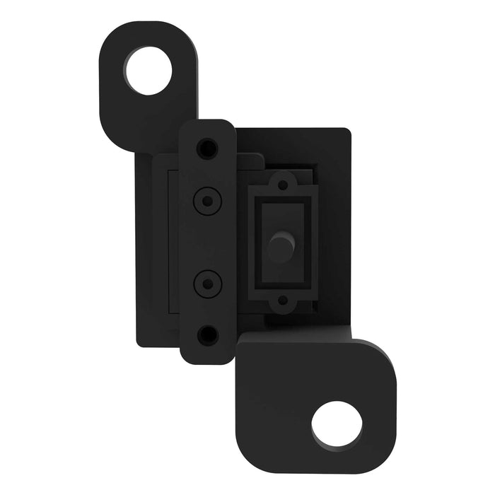 iBeam TE-GMH LVDS Replacement Camera IP68 for GM Silverado 2018-Up