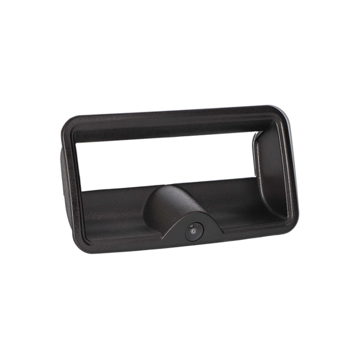 iBeam TE-GMPU Tailgate Handle Camera GMC C/K Pickup Truck 1988-2002