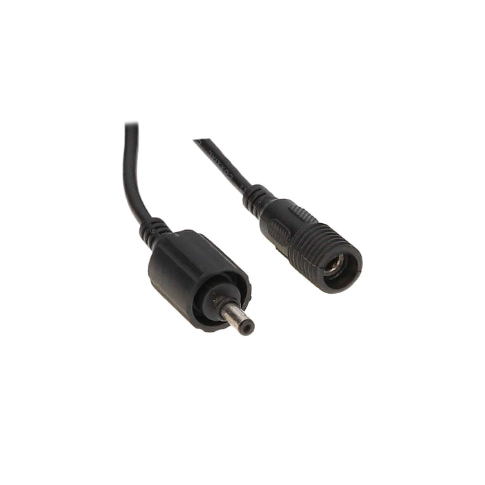 iBeam TE-PSRC6 Parking Sensor 6 Meter Extension Waterproof