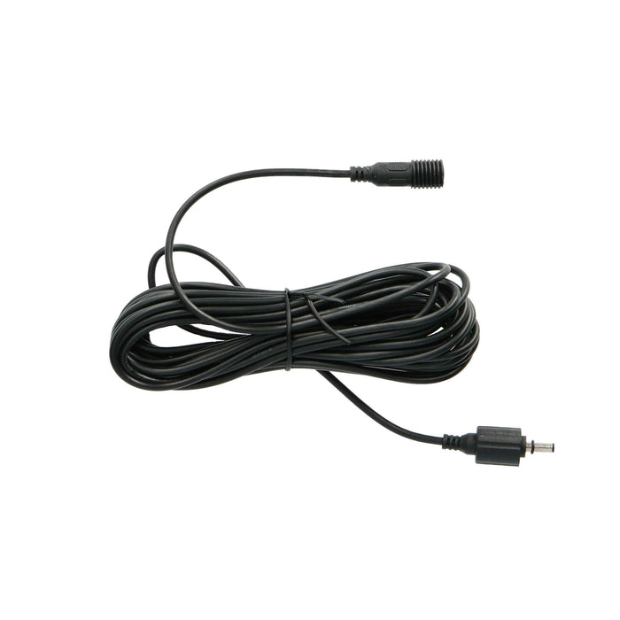 iBeam TE-PSRC6 Parking Sensor 6 Meter Extension Waterproof