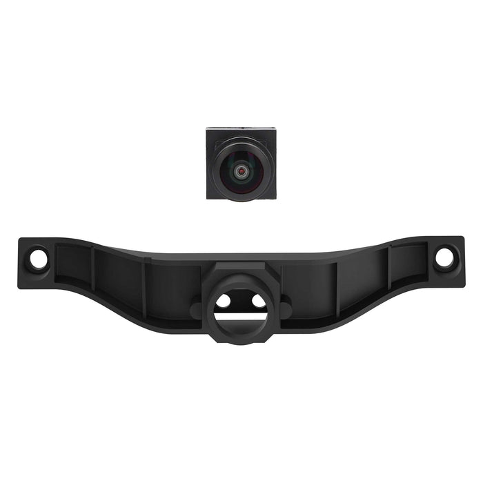 iBeam TE-RMTH LVDS Replacement Camera for Ram 1500/2500/3500 2019-Up