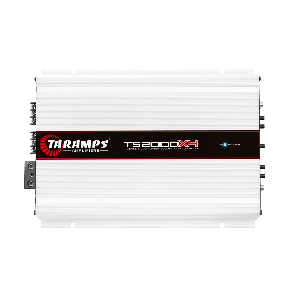 TS2000X4.jpg?v=1631721531