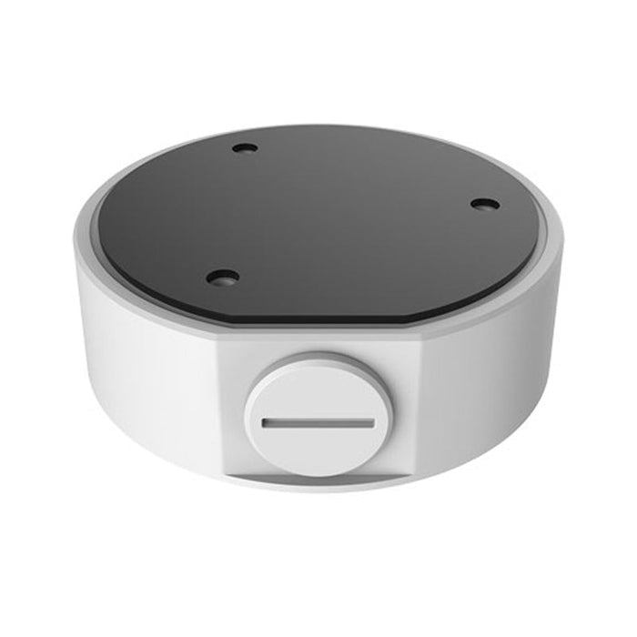 Uniview TR-JB03-I-IN Fixed Dome Junction Box for IPC36XXL & IPCT1XX Series