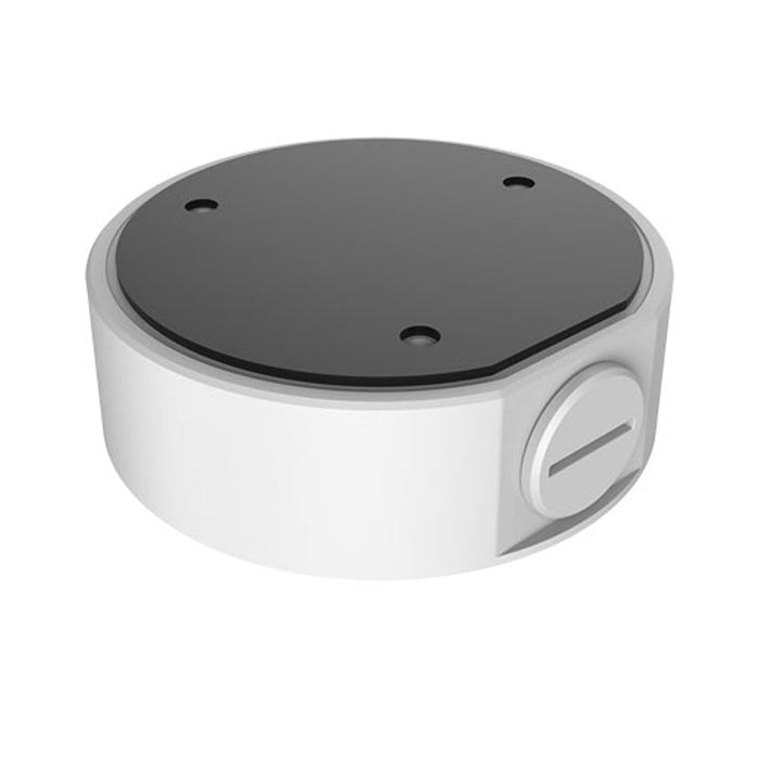 Uniview TR-JB03-I-IN Fixed Dome Junction Box for IPC36XXL & IPCT1XX Series