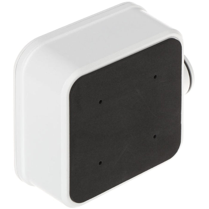 Uniview TR-JB05-A-IN Mini Bullet Camera Junction Box for Bullets IPC21xx