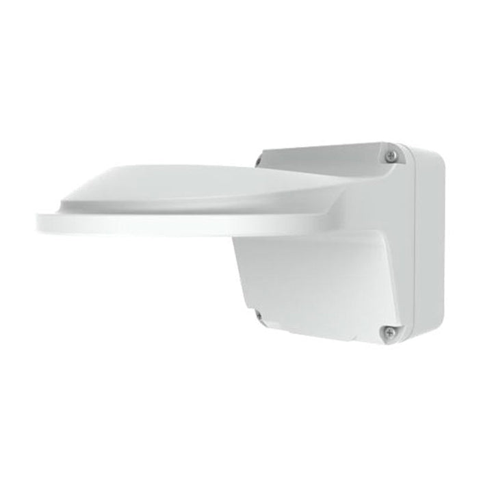 Uniview TR-JB07WM03-F-IN Fixed Dome Outdoor Wall Mount for IPC363X and IPC36XXS/E series