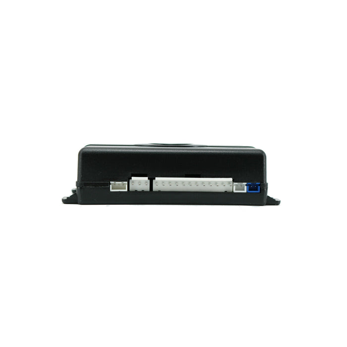 Viper 3100VX 1-Way Keyless Entry Shock Sensor Car Alarm Security System