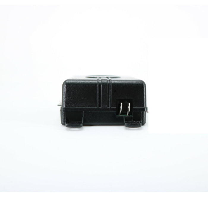 Viper 3100VX 1-Way Keyless Entry Shock Sensor Car Alarm Security System