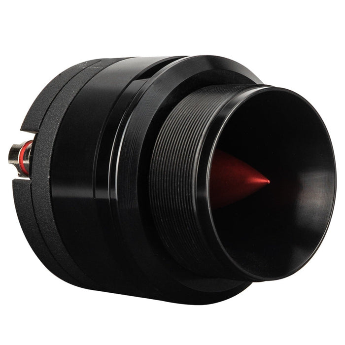 Alphasonik VST150 Venum Series 1.5" Super Bullet Tweeters 300 Watts Max 4 Ohm (Pair)