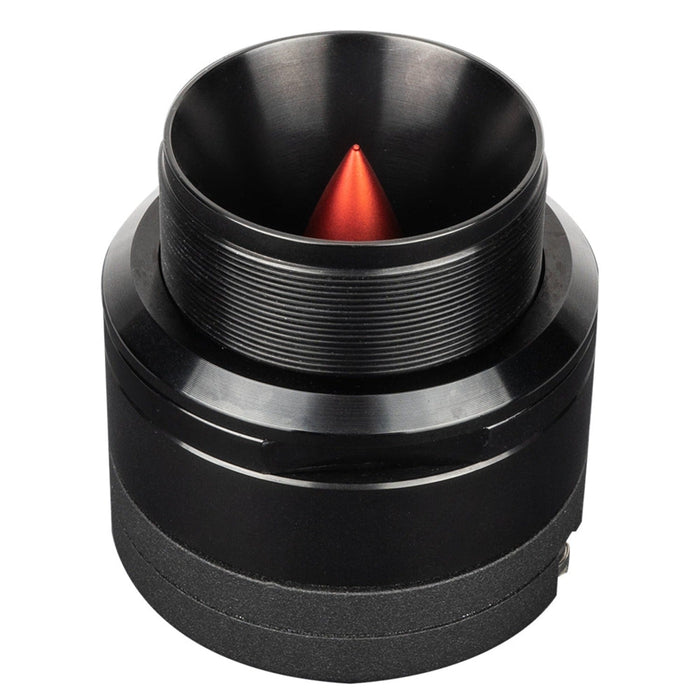 Alphasonik VST150 Venum Series 1.5" Super Bullet Tweeters 300 Watts Max 4 Ohm (Pair)