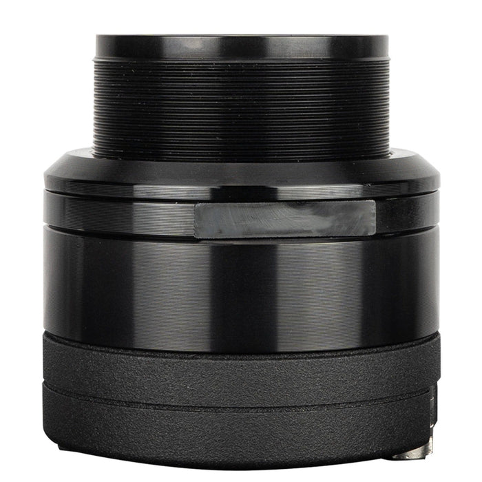 Alphasonik VST150 Venum Series 1.5" Super Bullet Tweeters 300 Watts Max 4 Ohm (Pair)