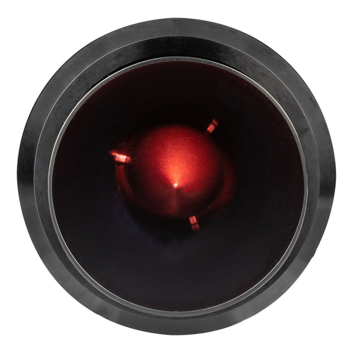 Alphasonik VST150 Venum Series 1.5" Super Bullet Tweeters 300 Watts Max 4 Ohm (Pair)