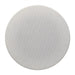 Yamaha NS-IC800 8" 2-Way 140W Coaxial In-ceiling Speakers Slim Design (Pair) Yamaha