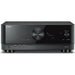 Yamaha RX-V4A 5.2-Channel AV Receiver with 8K HDMI MusicCast Dolby TrueHD and DTS-HD Yamaha