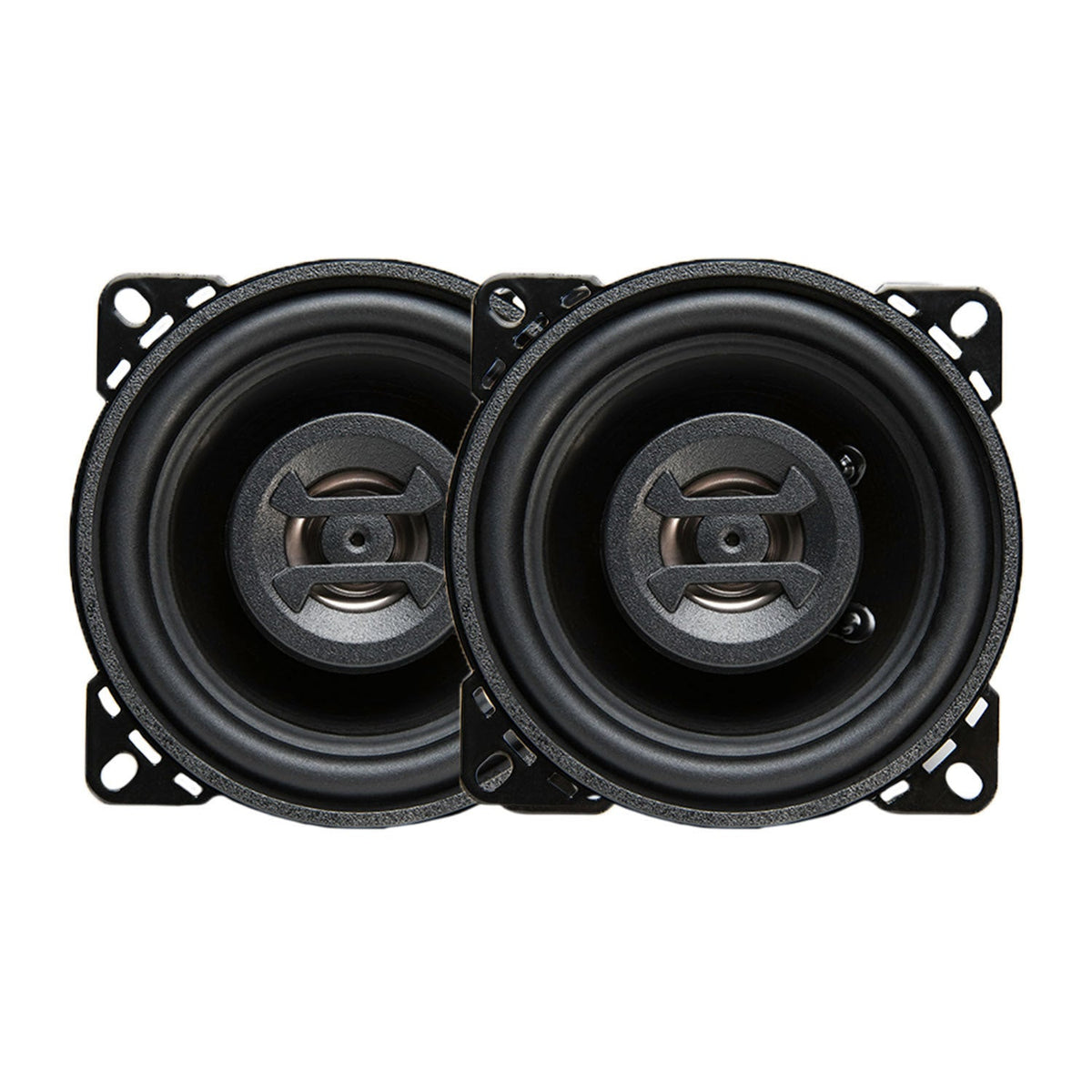 Hifonics ZS4CX Zeus 4