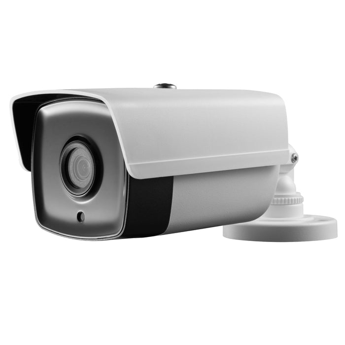 2MP Ultra Low Light EXIR Outdoor HD-TVI/AHD Bullet Camera IP67 3.6mm Lens