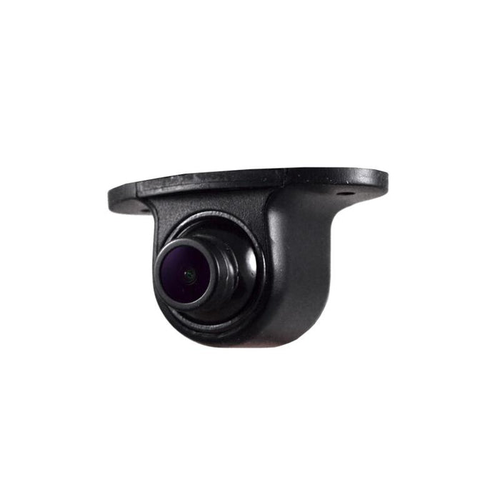Rydeen CM-EYE Cyclops CAM Waterproof Side/Front/Rear Mount CMOS Camera