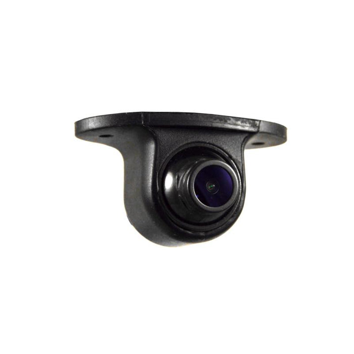 Rydeen CM-EYE Cyclops CAM Waterproof Side/Front/Rear Mount CMOS Camera