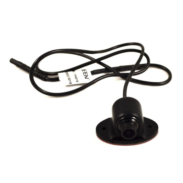 Rydeen CM-EYE Cyclops CAM Waterproof Side/Front/Rear Mount CMOS Camera