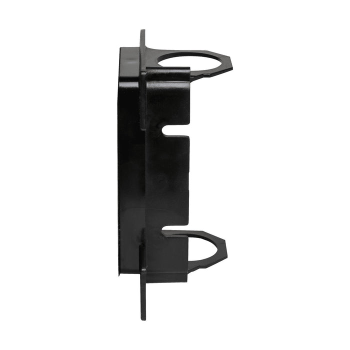 Arlington LVMB1 1-Gang Low Voltage Mounting Bracket for New Construction