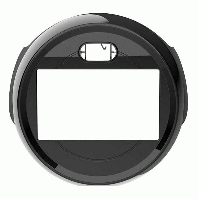 Metra 99-9326B  Single or Double DIN Dash Kit for Select  2014-2017 Mini Cooper Vehicles