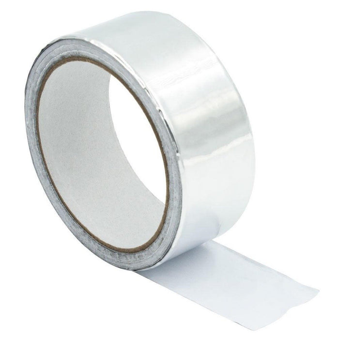 Ballistic SSTAPE Aluminum Seam Sealing Tape 38mm x 30ft Roll (1 Pc)
