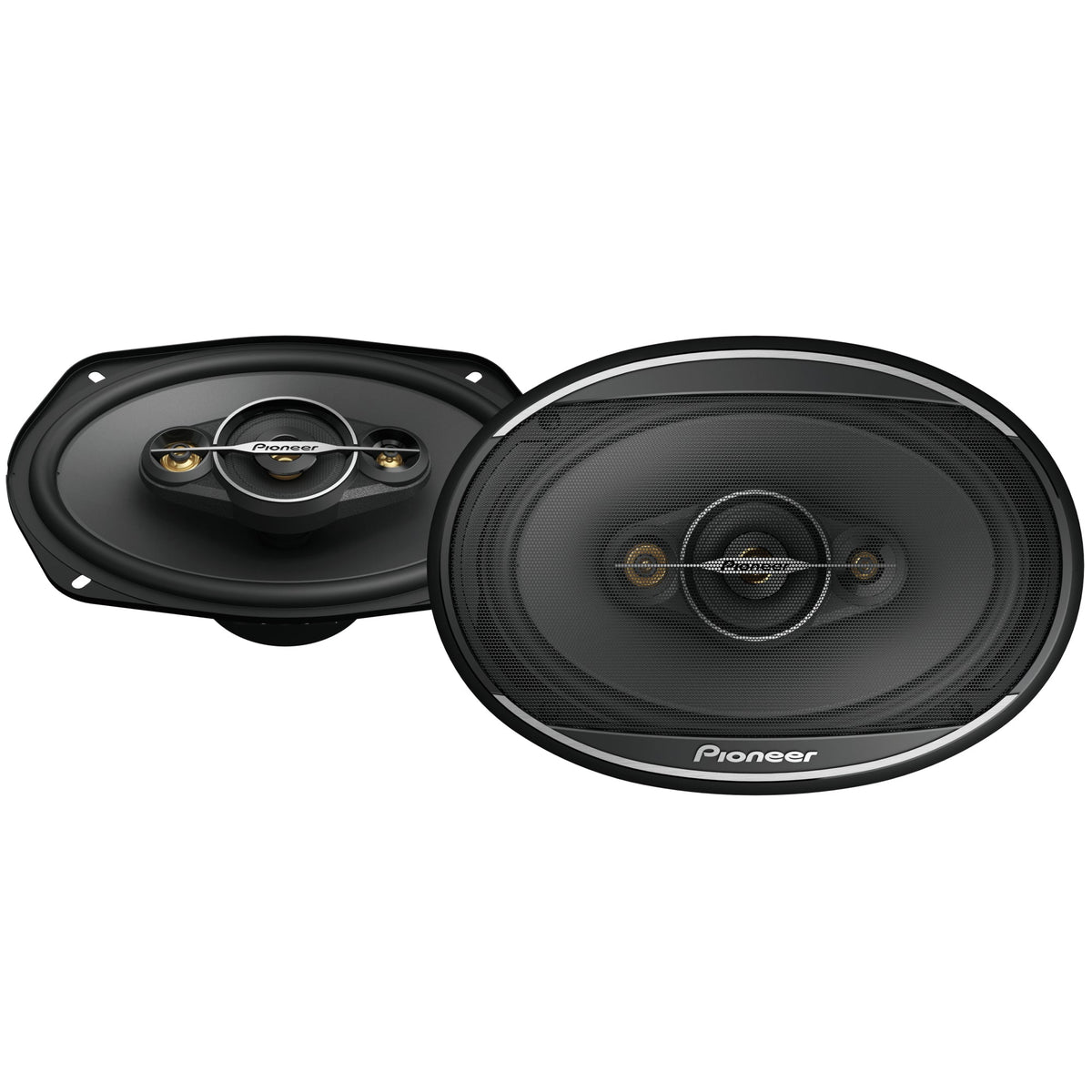Pioneer TS-A6961F 6
